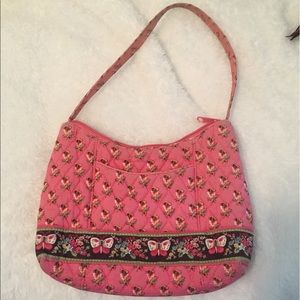 Vera Bradley Purse